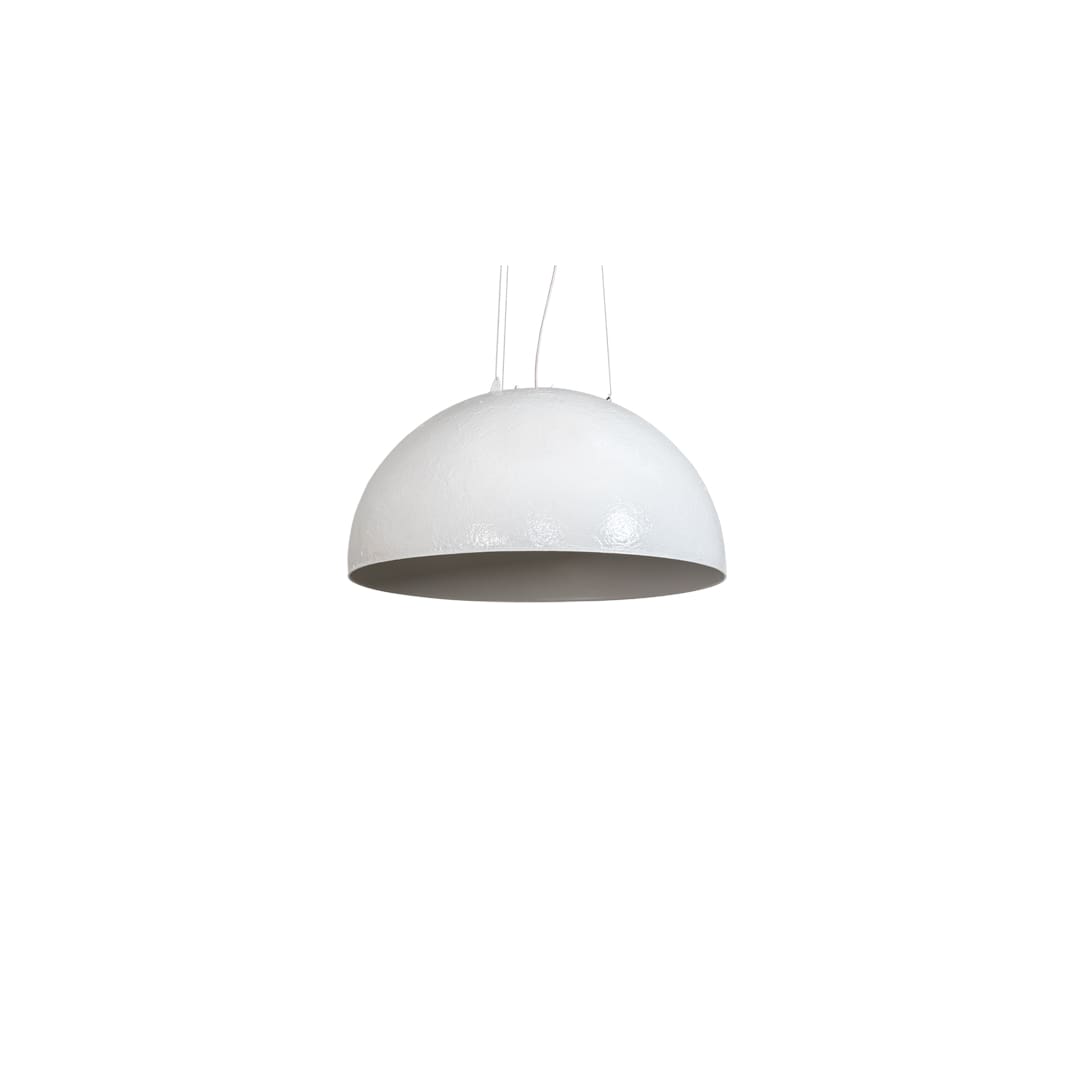 32" Wide Pendant