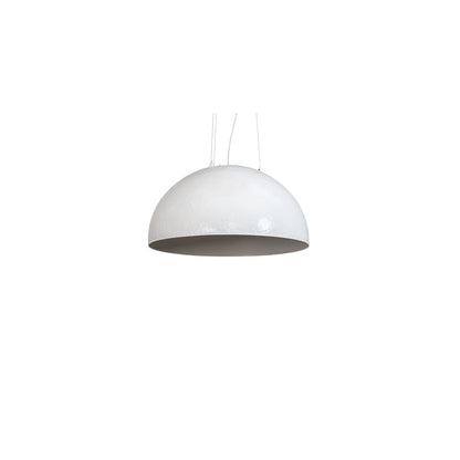 32" Wide Pendant