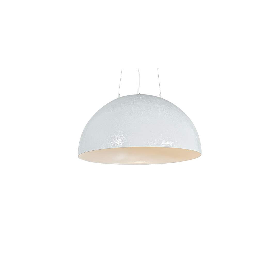 36" Wide Pendant
