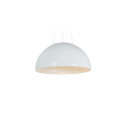 36" Wide Pendant