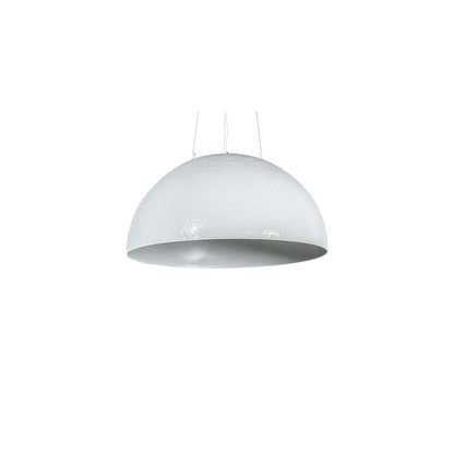 36" Wide Pendant