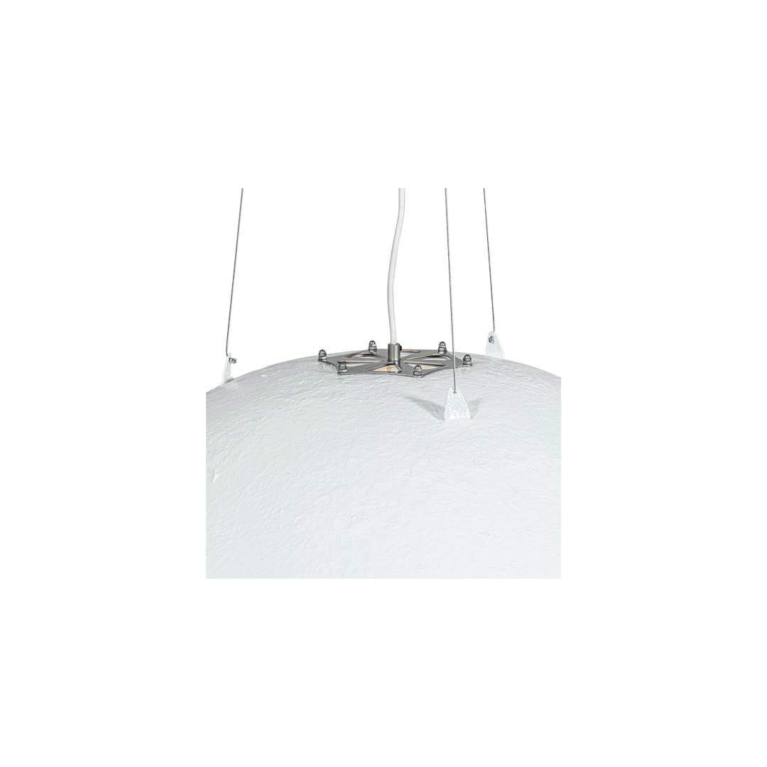 36" Wide Pendant
