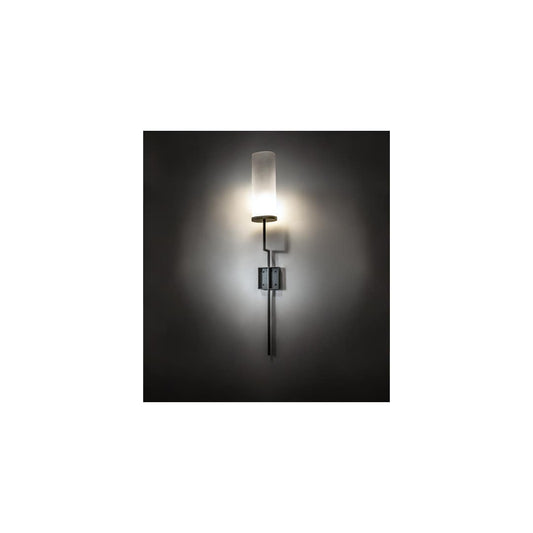 Ausband 54" Tall Wall Sconce