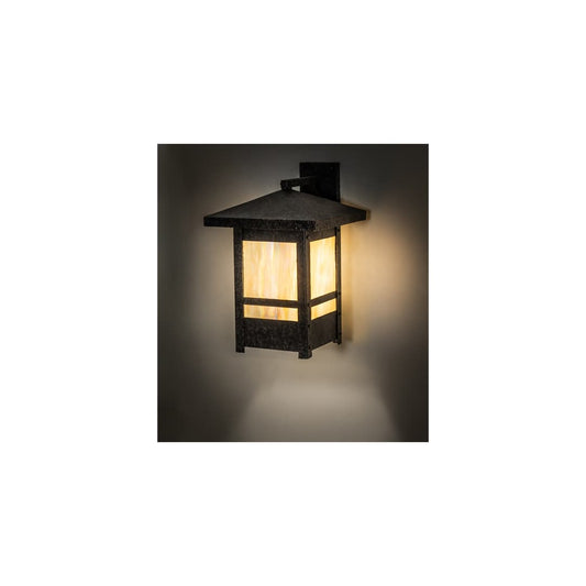 Irwindale 24" Tall Wall Sconce