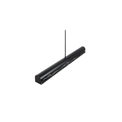 52" Wide Linear Pendant