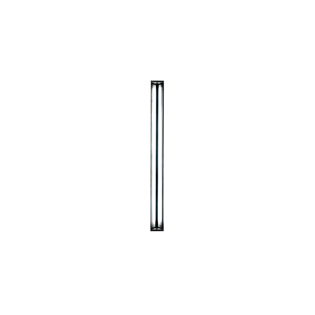 52" Wide Linear Pendant