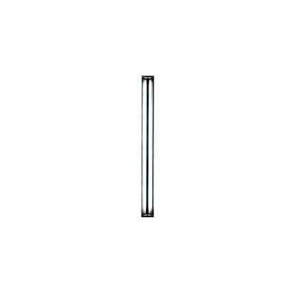 52" Wide Linear Pendant