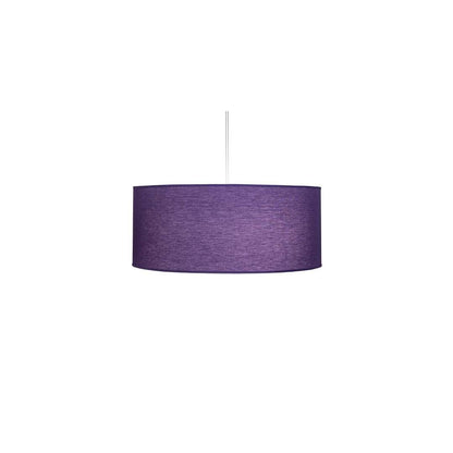 3 Light 36" Wide Pendant