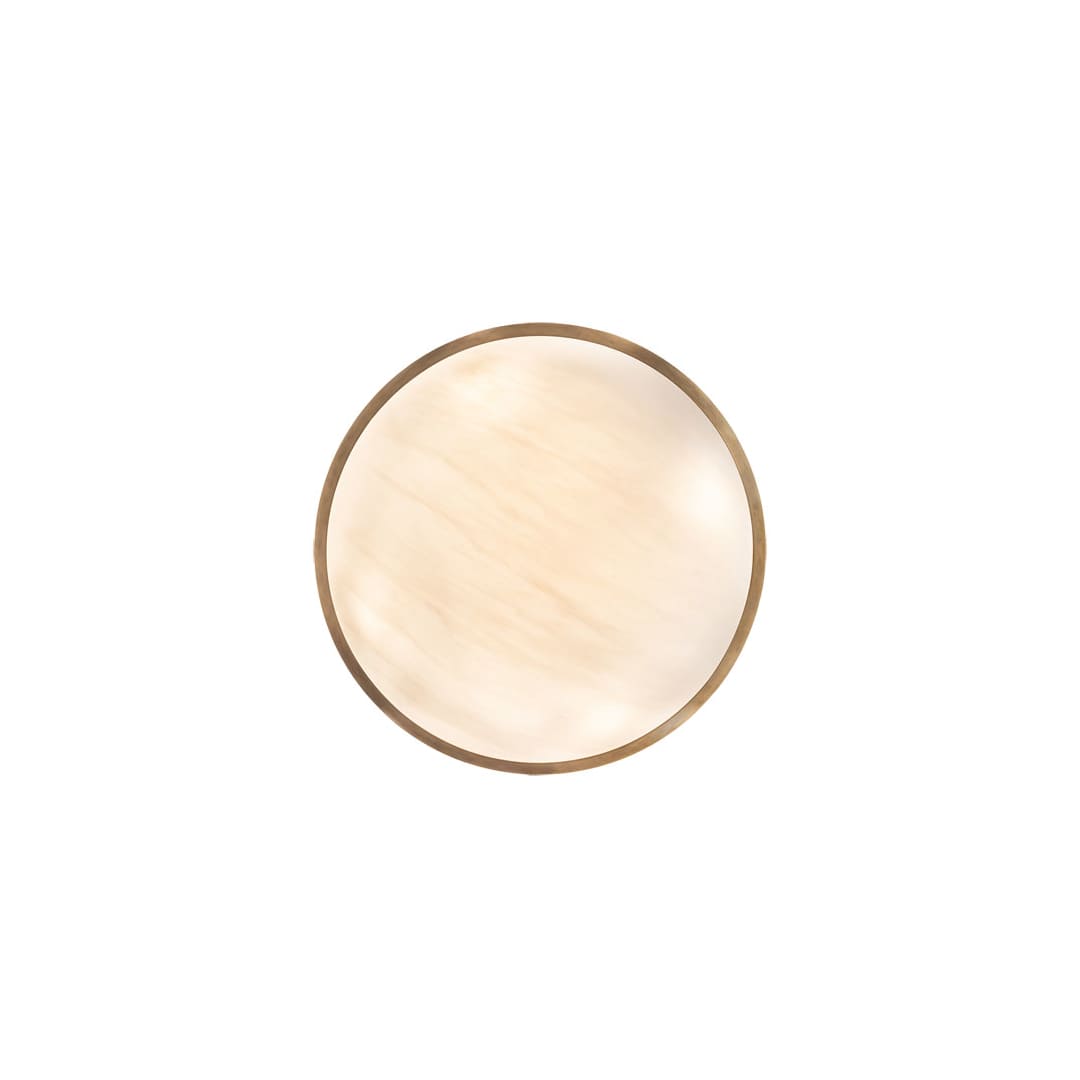 8 Light 72" Wide Pendant