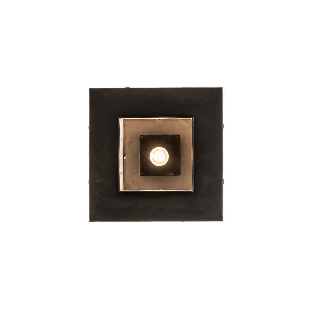 17" Wide Pendant