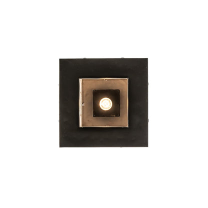 17" Wide Pendant
