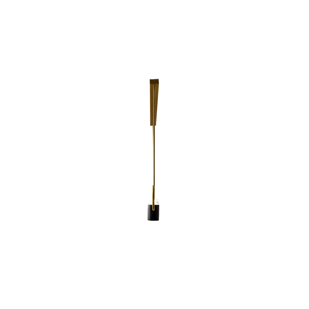 6 Light 72" Wide Linear Pendant