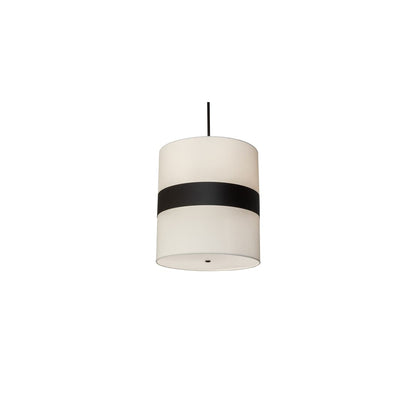 27" Wide Pendant