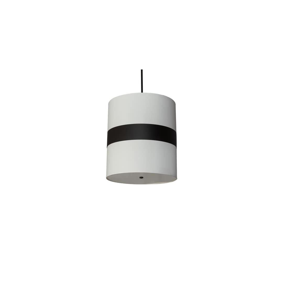 27" Wide Pendant