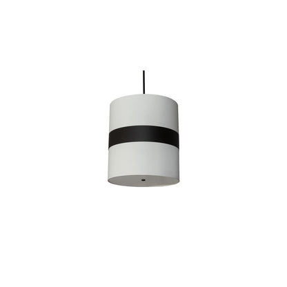 27" Wide Pendant