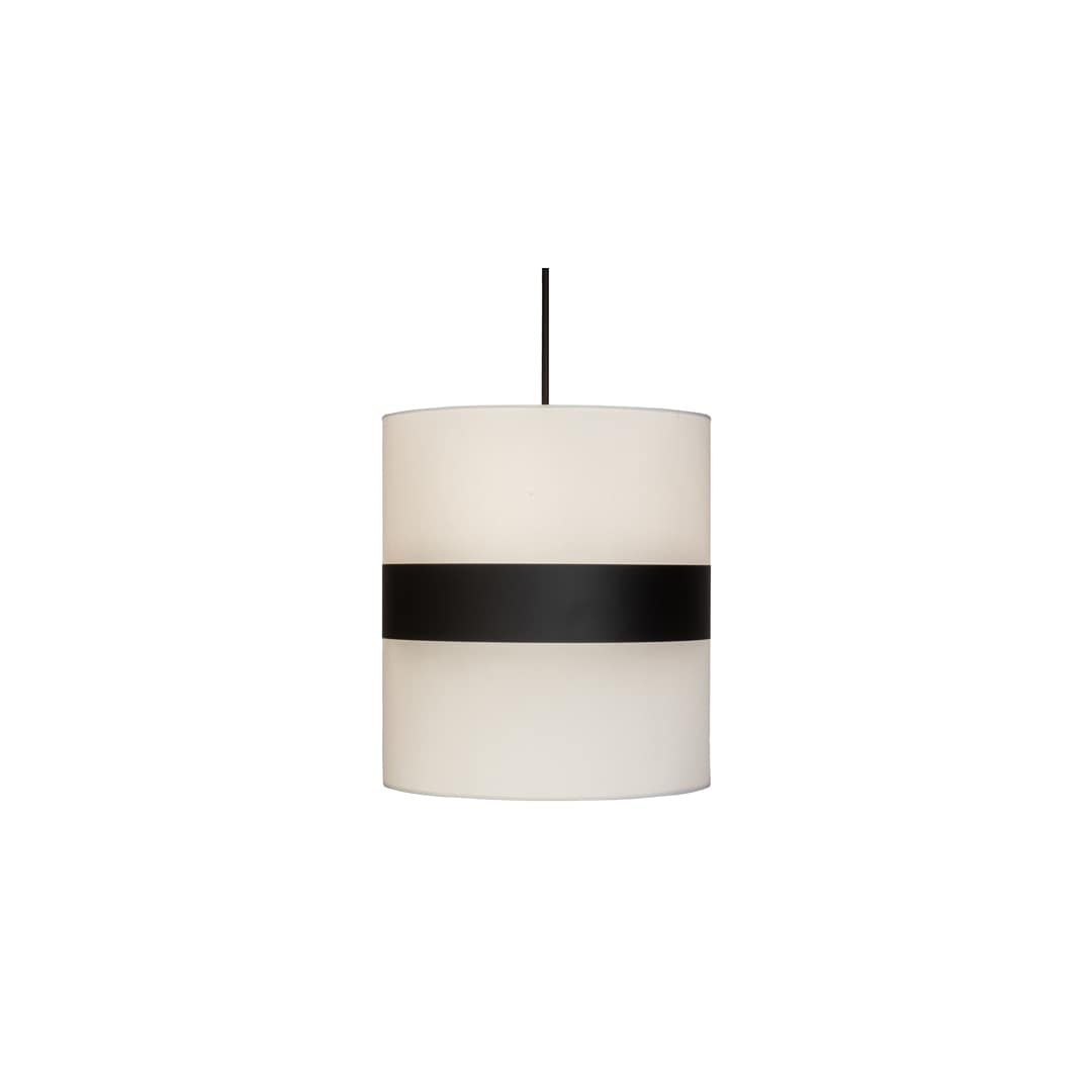 27" Wide Pendant