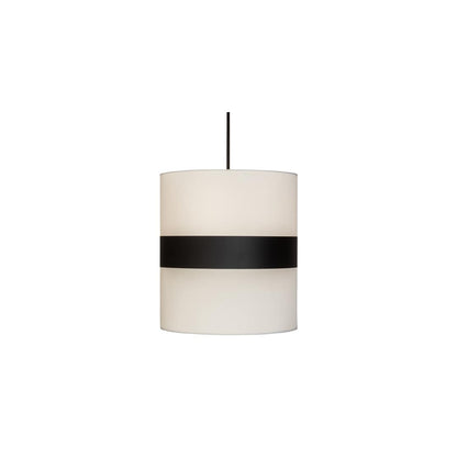 27" Wide Pendant