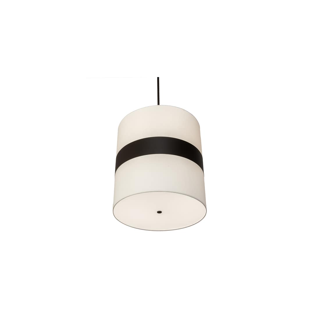 27" Wide Pendant