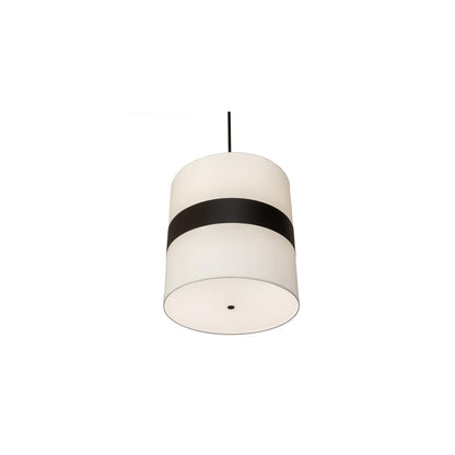 27" Wide Pendant