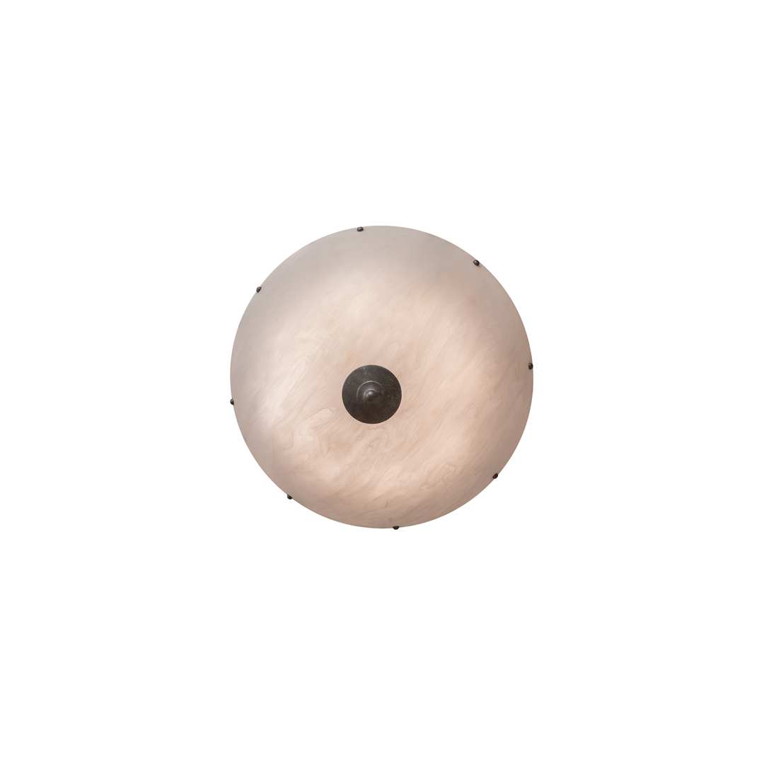 8 Light 30" Wide Pendant