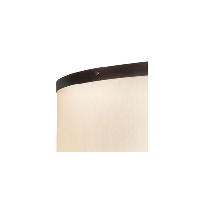 4 Light 28" Wide Pendant