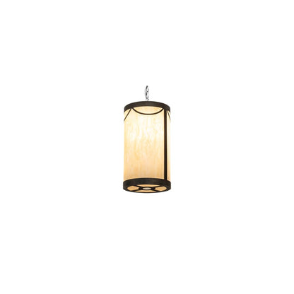 16" Wide Pendant