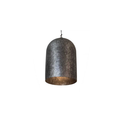 24" Wide Pendant