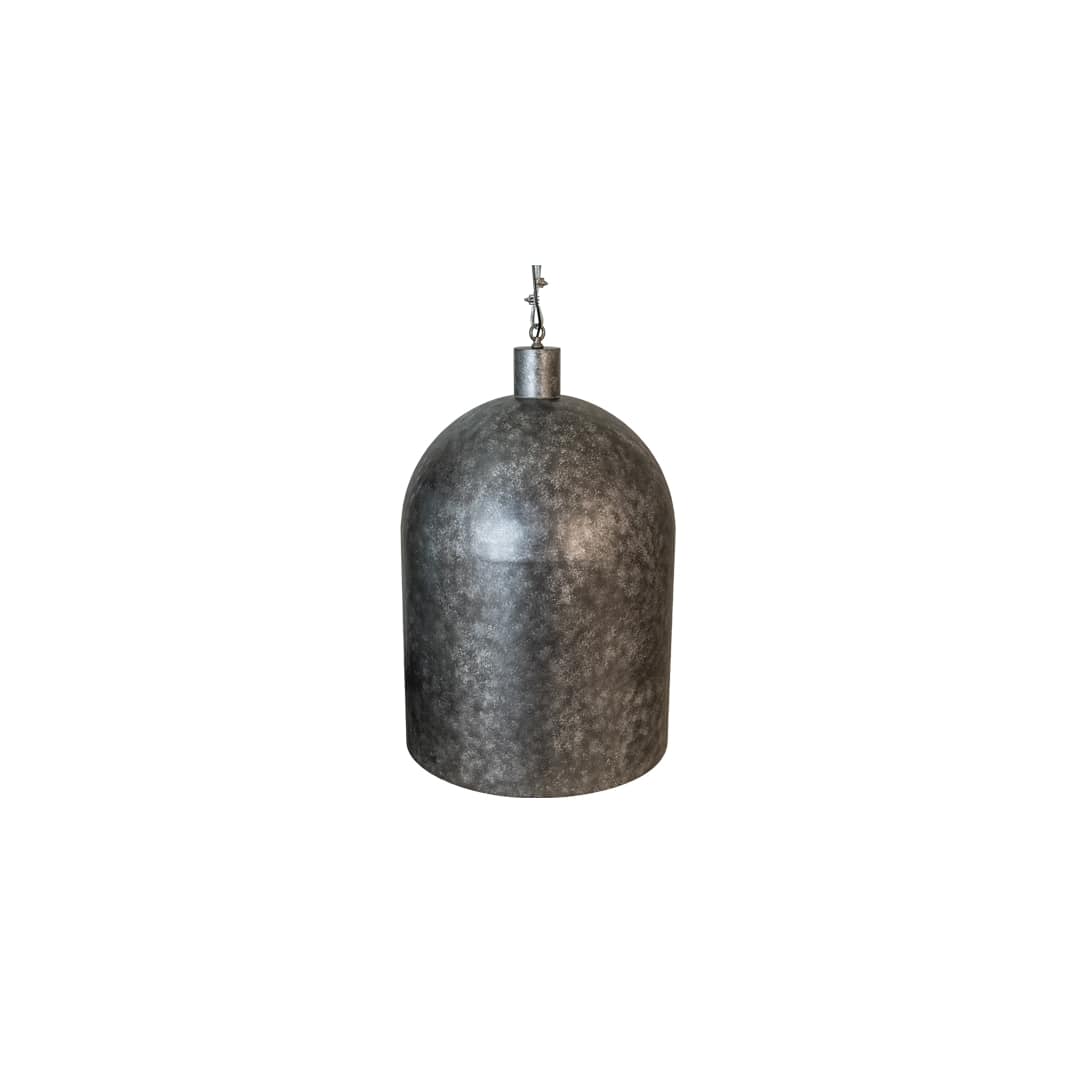 24" Wide Pendant