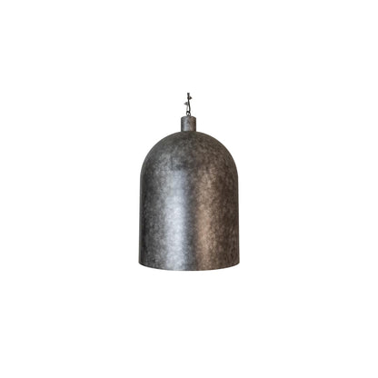 24" Wide Pendant