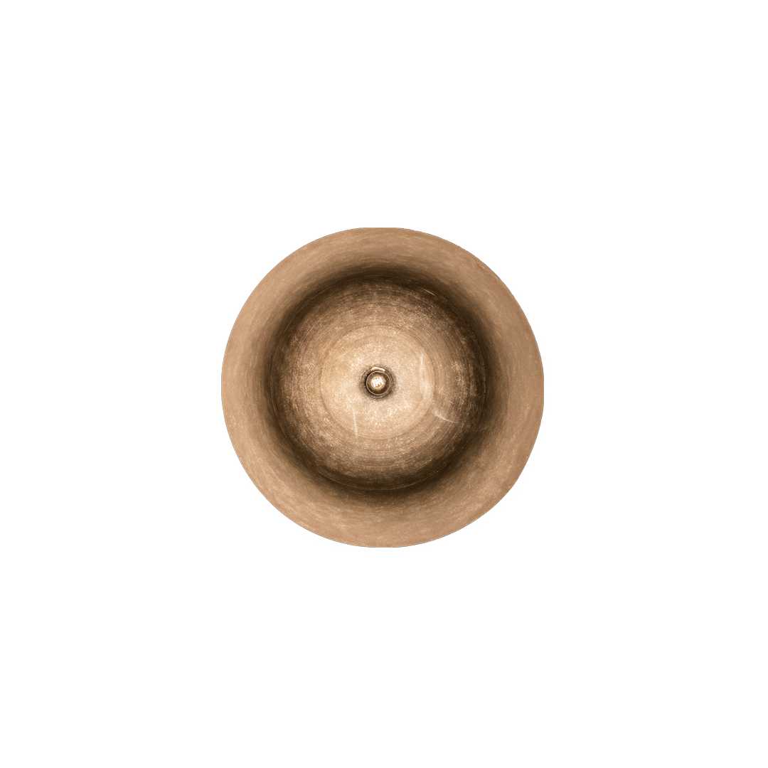 24" Wide Pendant