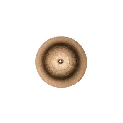 24" Wide Pendant