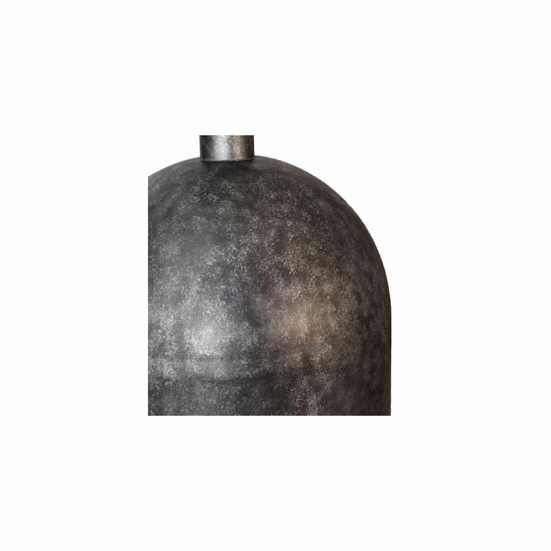 24" Wide Pendant