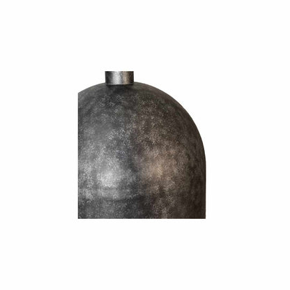 24" Wide Pendant