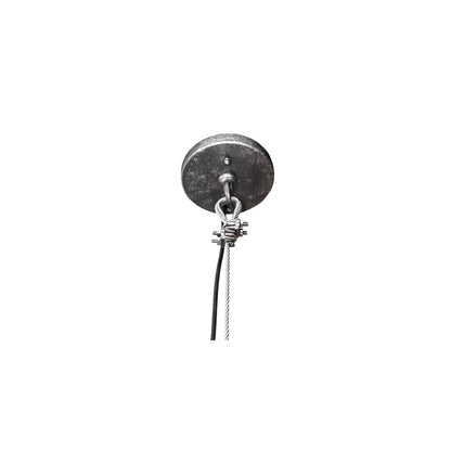 24" Wide Pendant