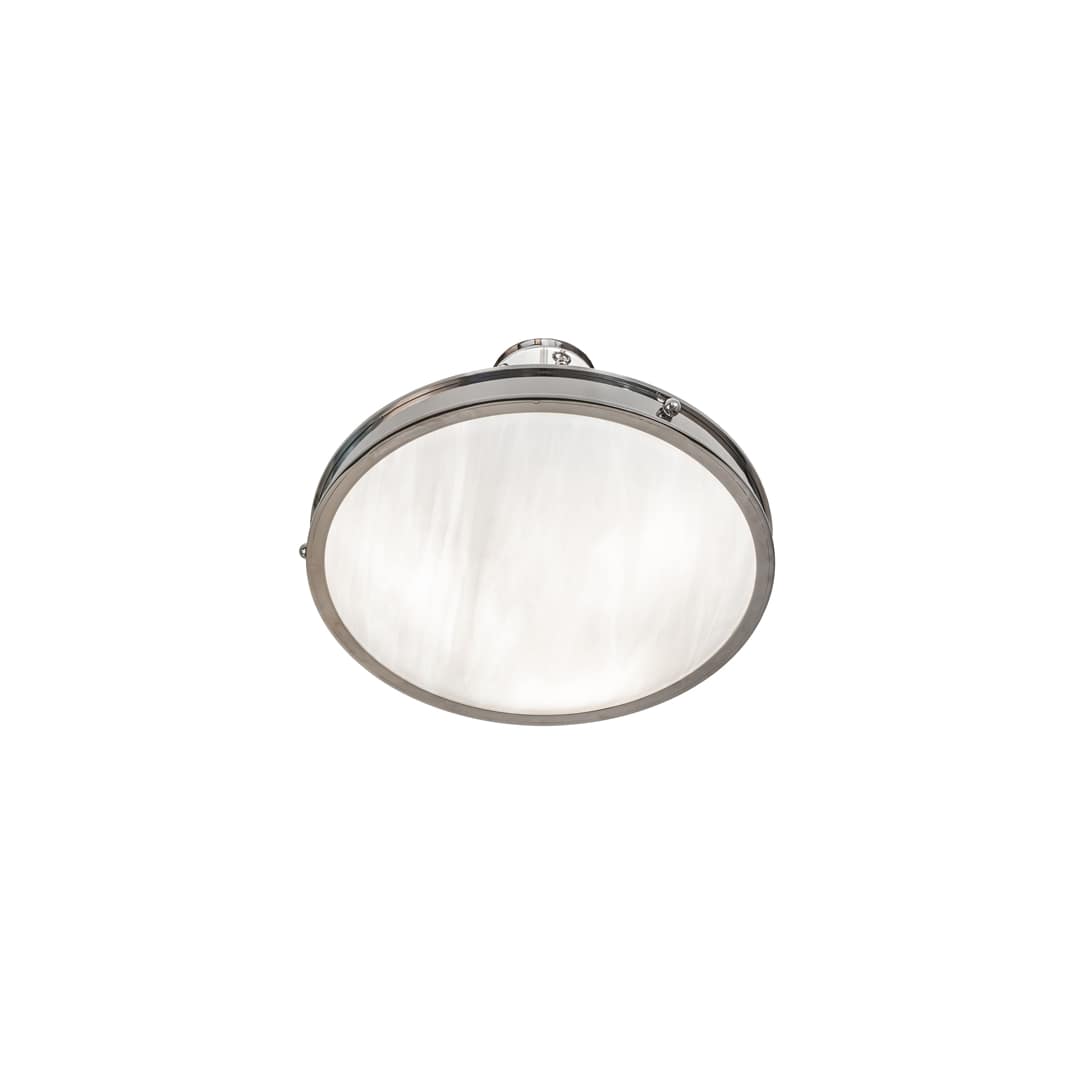 3 Light 20" Wide Pendant