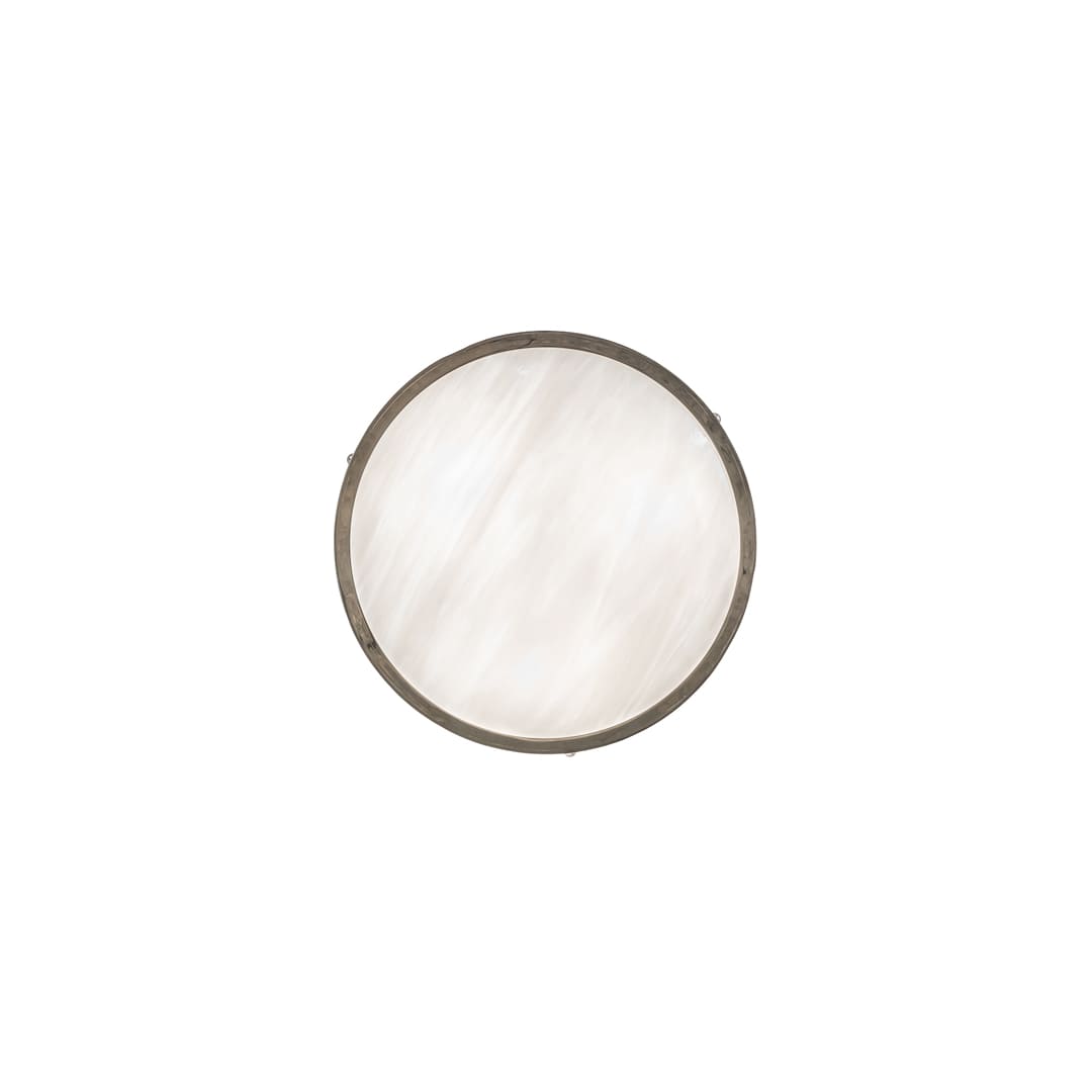 3 Light 20" Wide Pendant