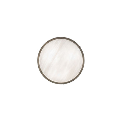 3 Light 20" Wide Pendant