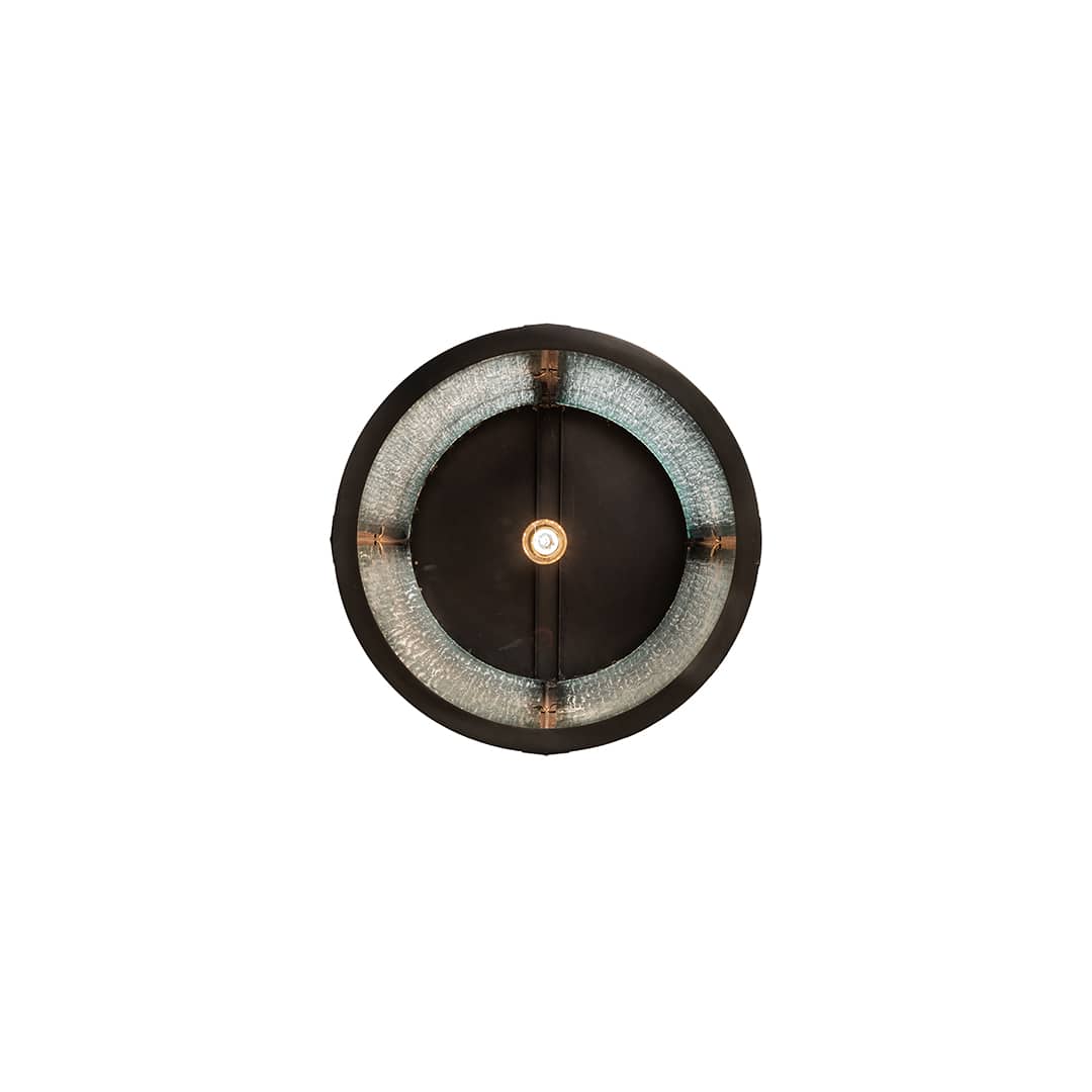 18" Wide Pendant