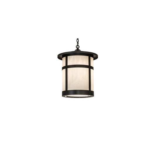 18" Wide Pendant