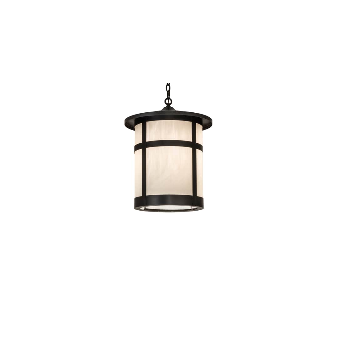 18" Wide Pendant