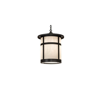18" Wide Pendant
