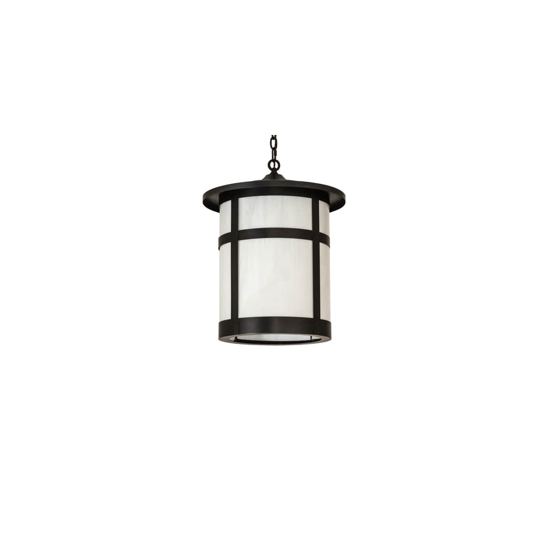 18" Wide Pendant