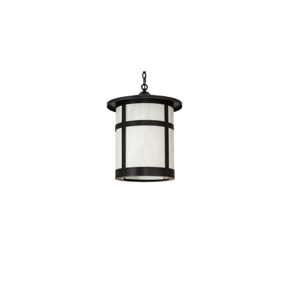 18" Wide Pendant