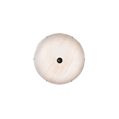 8 Light 44" Wide Pendant