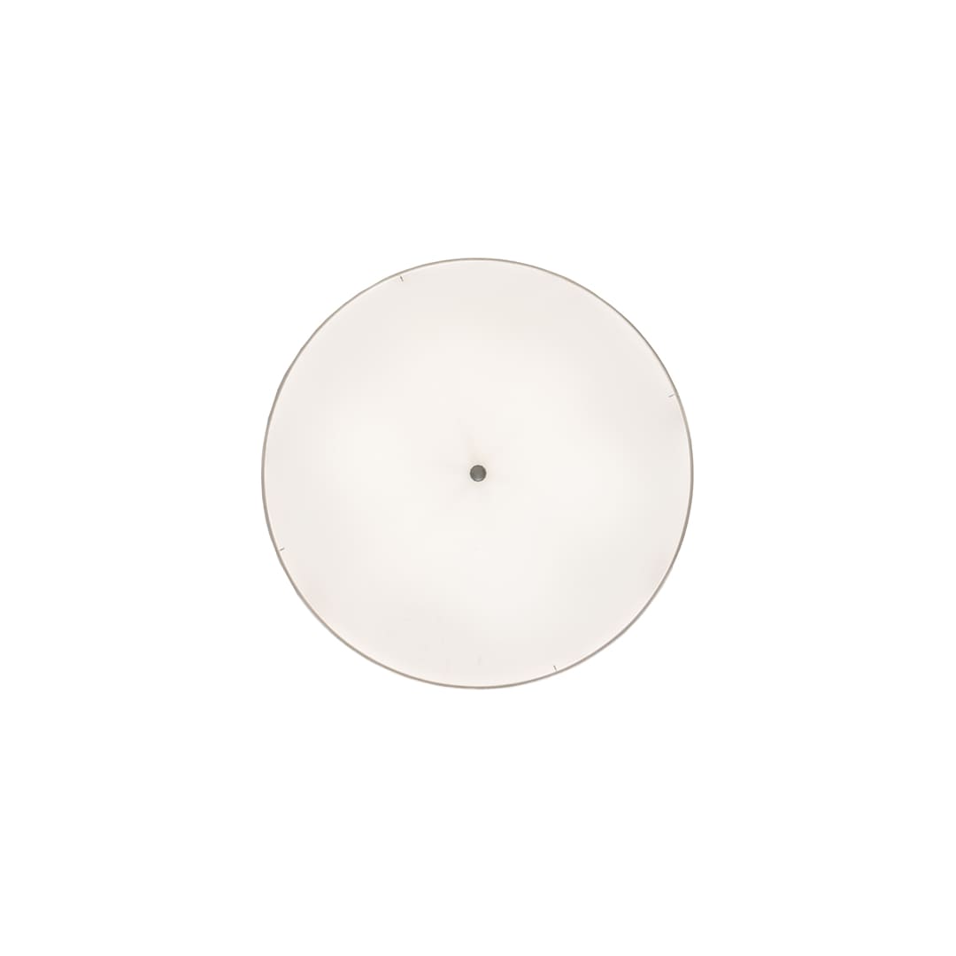 6 Light 36" Wide Pendant
