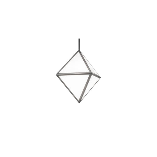 5 Light 26" Wide Pendant