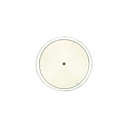 3 Light 37" Wide Pendant