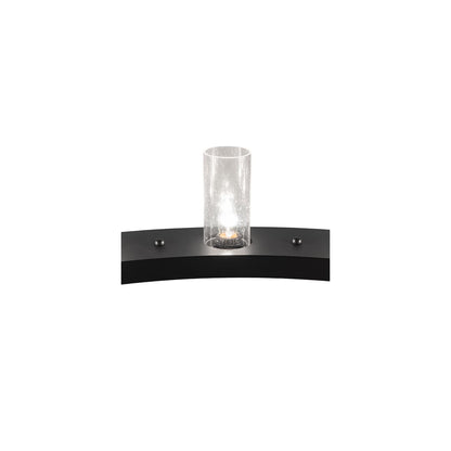 Loxley 20 Light 60" Wide Ring Chandelier