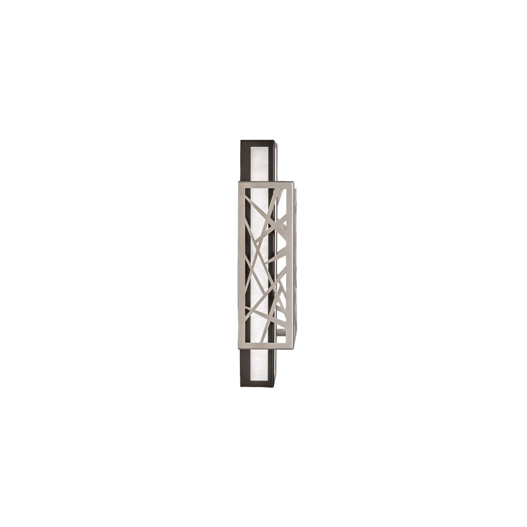 18" Tall Wall Sconce