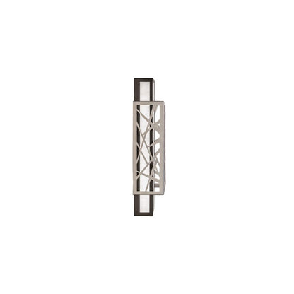 18" Tall Wall Sconce